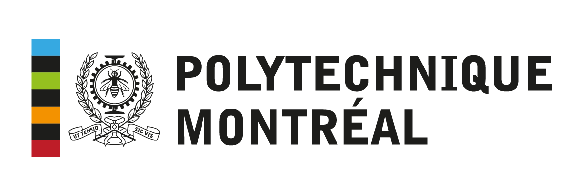 Notre mission